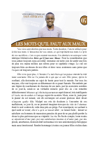 LMQFAM N°7.pdf
